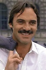 Dieter Volkenauer