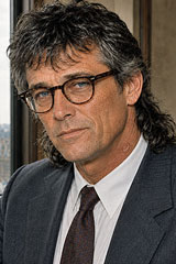 Ted Renno